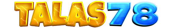 TALAS78